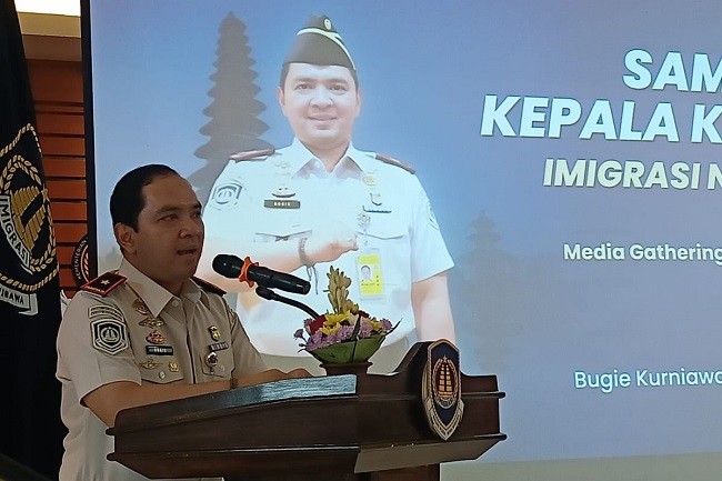 ka imigrasi1