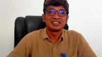 kabid cipta karya1