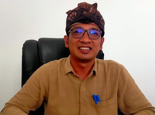 kabid cipta karya1 kabid cipta karya1