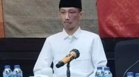 kader gerindra1x
