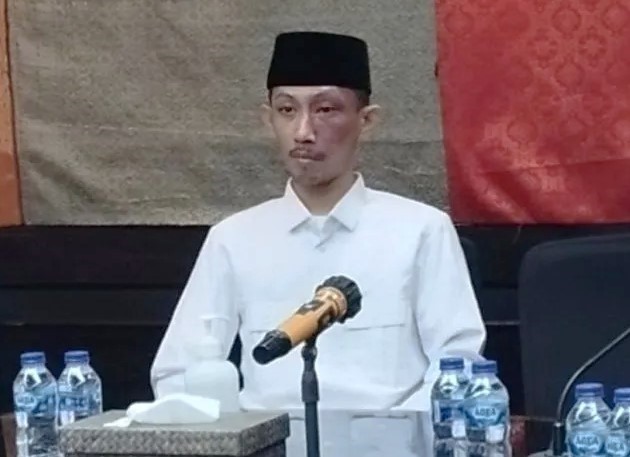 kader gerindra1x