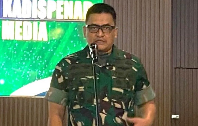 kadispenad1