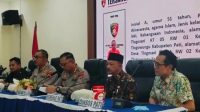 kemenag1