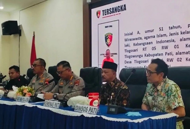 kemenag1