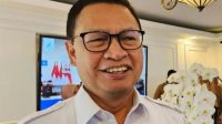 kepala bpom1