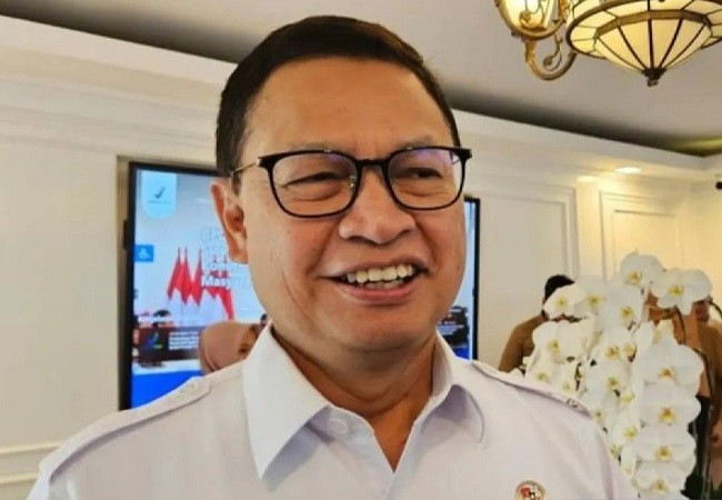 kepala bpom1