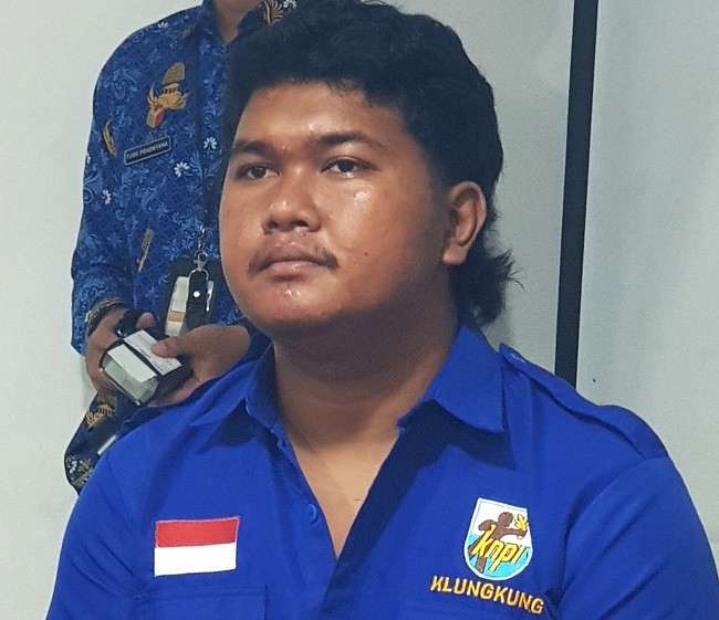 knpi