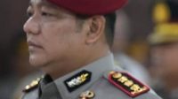 kombes pol i gede adhi1