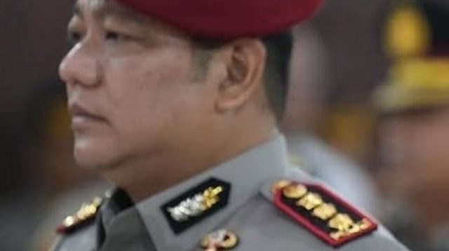 kombes pol i gede adhi1