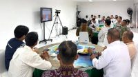 koperasi mp