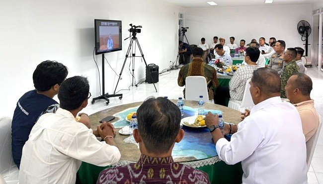 koperasi mp