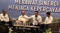 kpk 27 tahun1