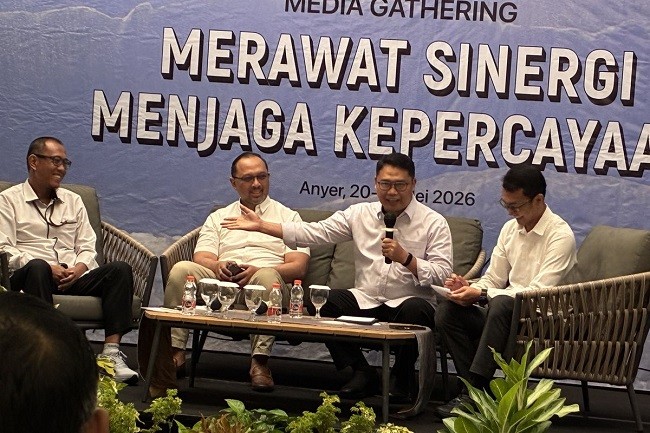 kpk 27 tahun1