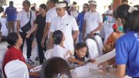 layanan kesehatan