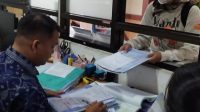 layanan samsat1