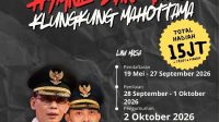 lomba
