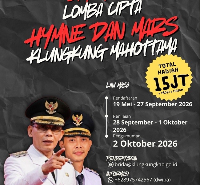 lomba