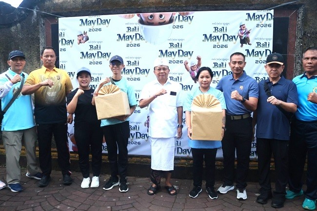 may day1