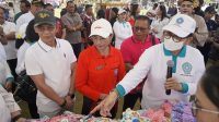 pasar rakyat2