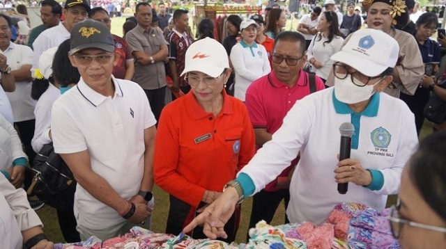 pasar rakyat2