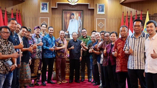 pelaku usaha1