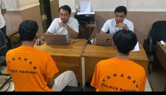 pembunuhan1