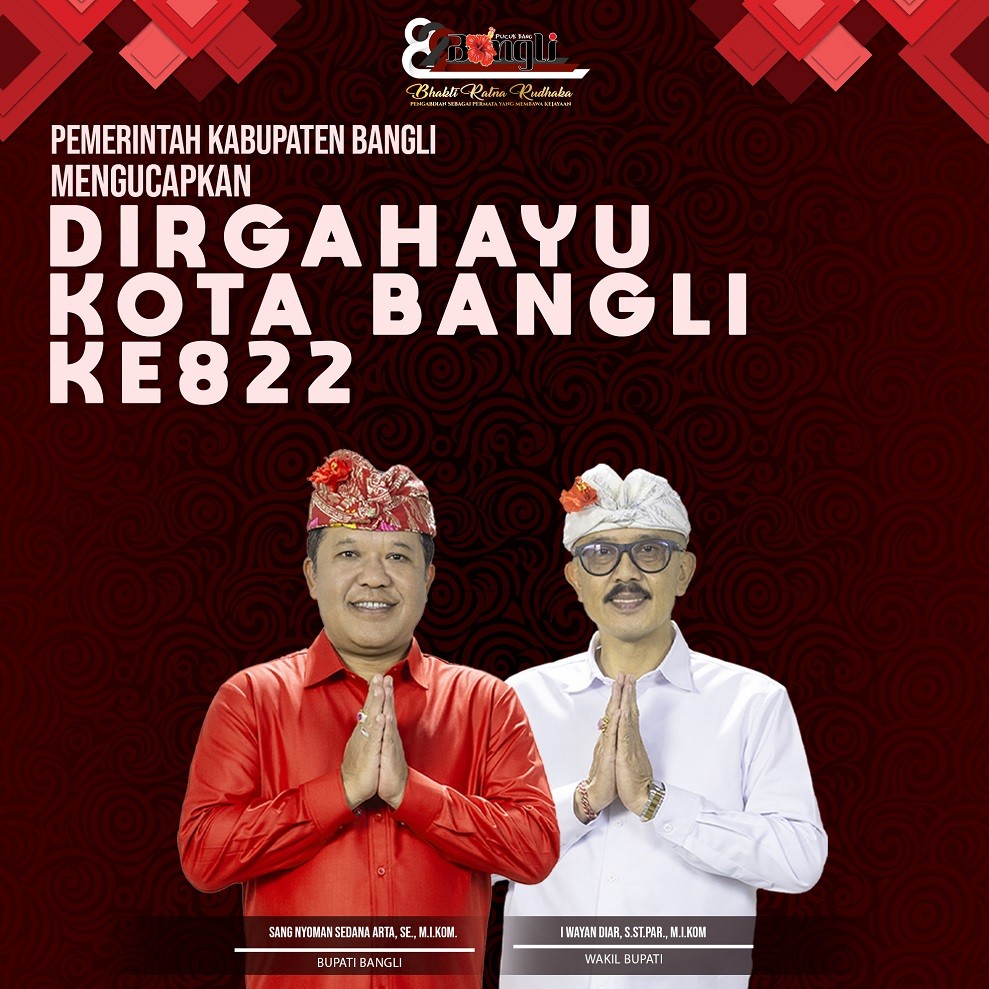 pemkabbangli hutbangli822