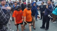 penyekapan1