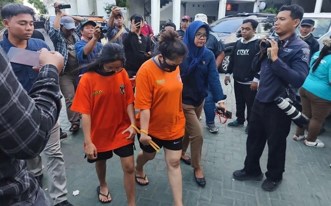 penyekapan1