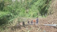 perbaikan jaringan1