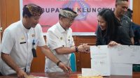 pn semarapura