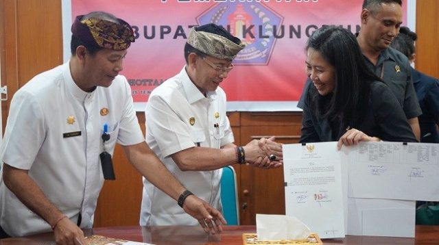 pn semarapura