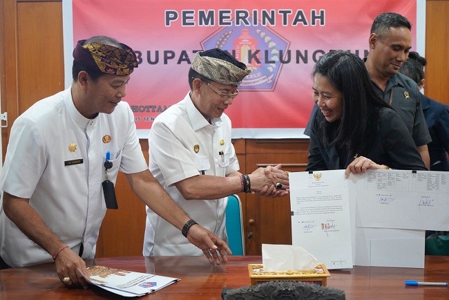 pn semarapura