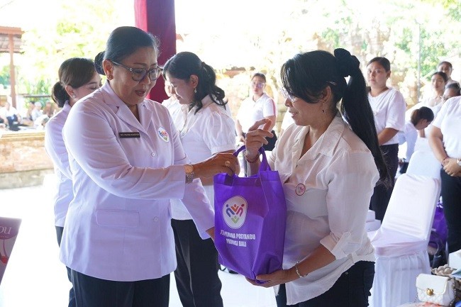 posyandu dps1
