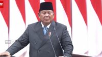 prabowo dpr1