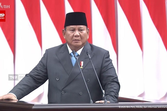 prabowo dpr1