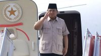 prabowo filipina1