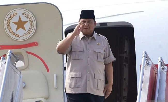 prabowo filipina1