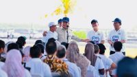 prabowo12x prabowo12x
