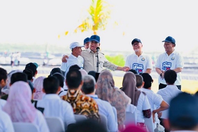 prabowo12x