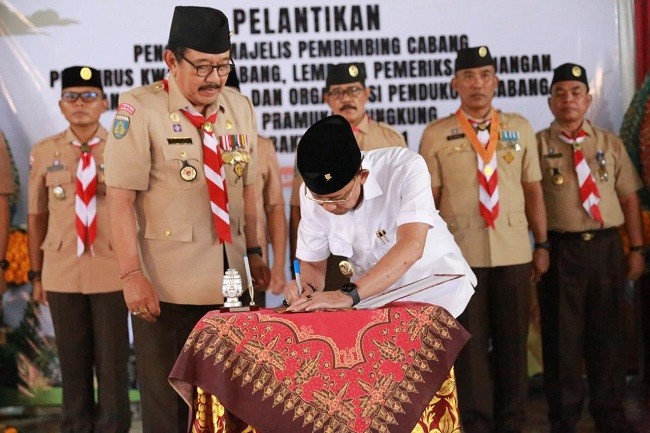 pramuka1