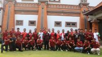 ps badung1