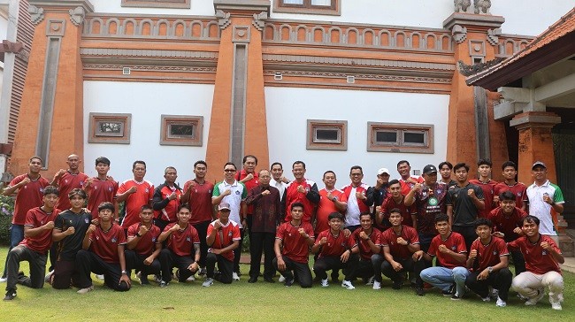 ps badung1