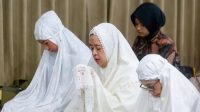 puan1