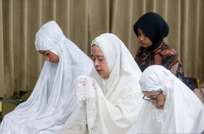 puan1