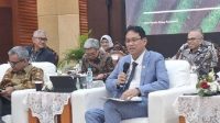purbaya baru1