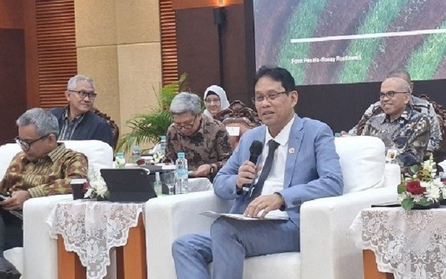 purbaya baru1