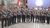 purnawirawan1