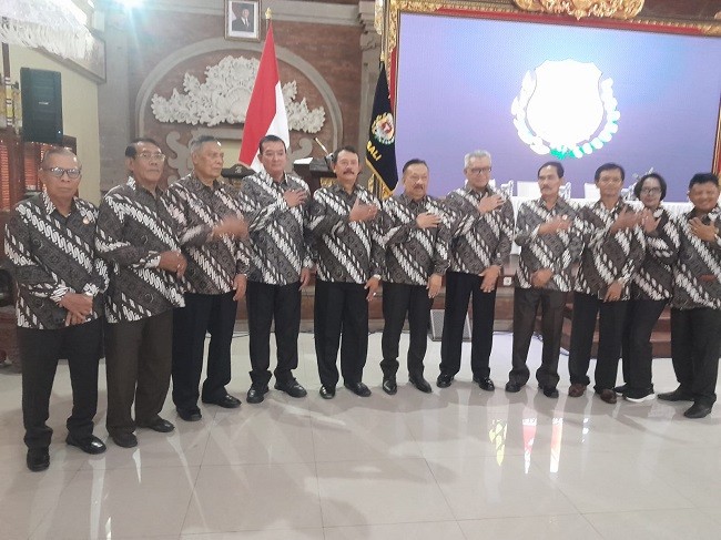 purnawirawan1