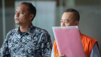 rizal fadilah1 rizal fadilah1